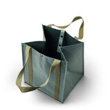 Shopper - Bottle , , hi-res